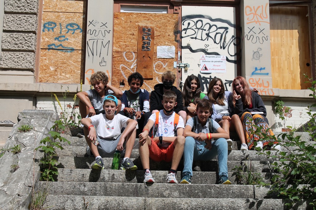 Village Camps International Summer Camp Leysin, Switzerland 2025-08-09 https://www.villagecamps.com/journals_admin/images/2397-8188-IMG_8792.jpg