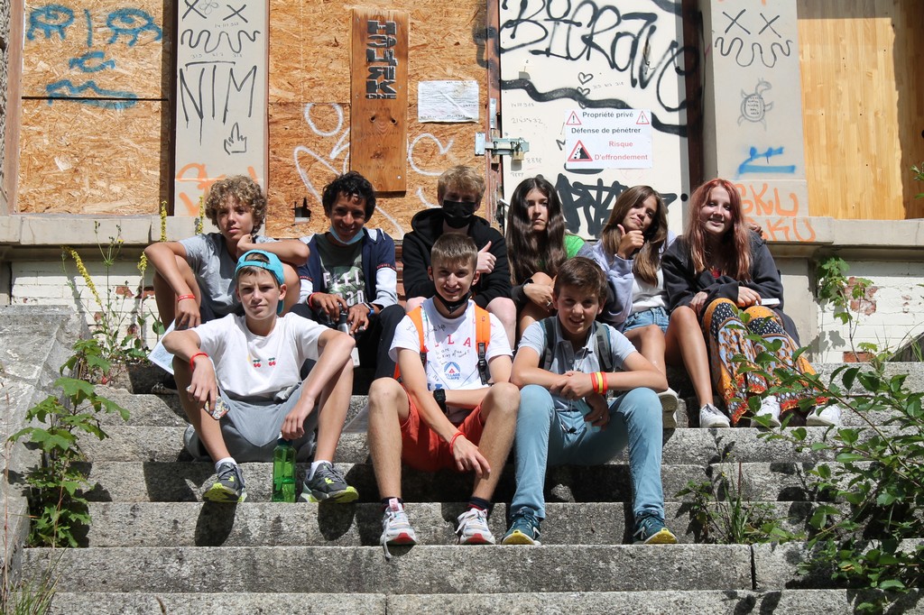 Village Camps International Summer Camp Leysin, Switzerland 2025-08-09 https://www.villagecamps.com/journals_admin/images/2397-8189-IMG_8793.jpg Village Camps International Summer Camp Leysin, Switzerland 2025-08-09 https://www.villagecamps.com/journals_admin/images/2397-8189-IMG_8793.jpg