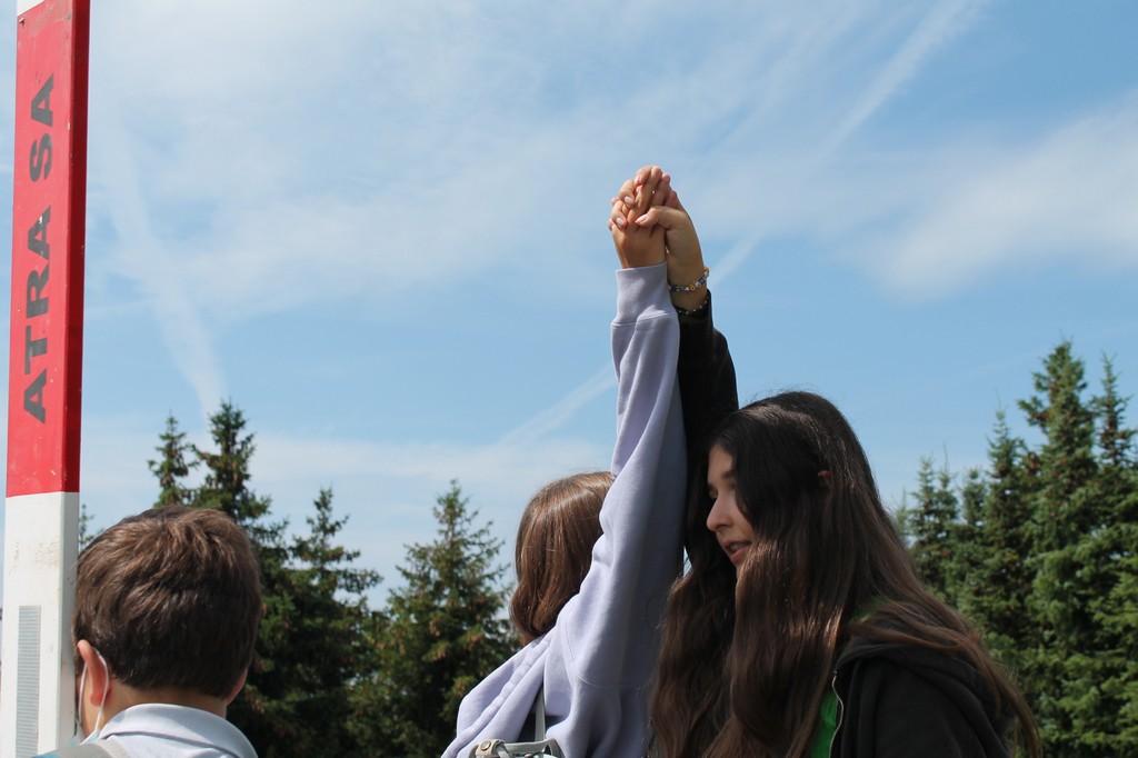 Village Camps International Summer Camp Leysin, Switzerland 2026-08-06 https://www.villagecamps.com/journals_admin/images/2397-8189-IMG_8795.jpg Village Camps International Summer Camp Leysin, Switzerland 2026-08-06 https://www.villagecamps.com/journals_admin/images/2397-8189-IMG_8795.jpg