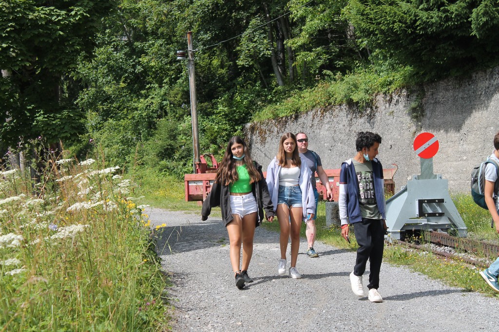 Village Camps International Summer Camp Leysin, Switzerland 2026-08-15 https://www.villagecamps.com/journals_admin/images/2397-8193-IMG_8799.jpg Village Camps International Summer Camp Leysin, Switzerland 2026-08-15 https://www.villagecamps.com/journals_admin/images/2397-8193-IMG_8799.jpg