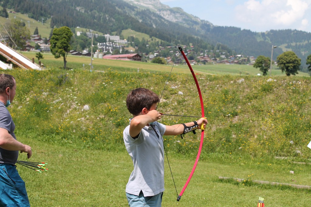 Village Camps International Summer Camp Leysin, Switzerland 2026-08-15 https://www.villagecamps.com/journals_admin/images/2397-8198-IMG_8811.jpg Village Camps International Summer Camp Leysin, Switzerland 2026-08-15 https://www.villagecamps.com/journals_admin/images/2397-8198-IMG_8811.jpg