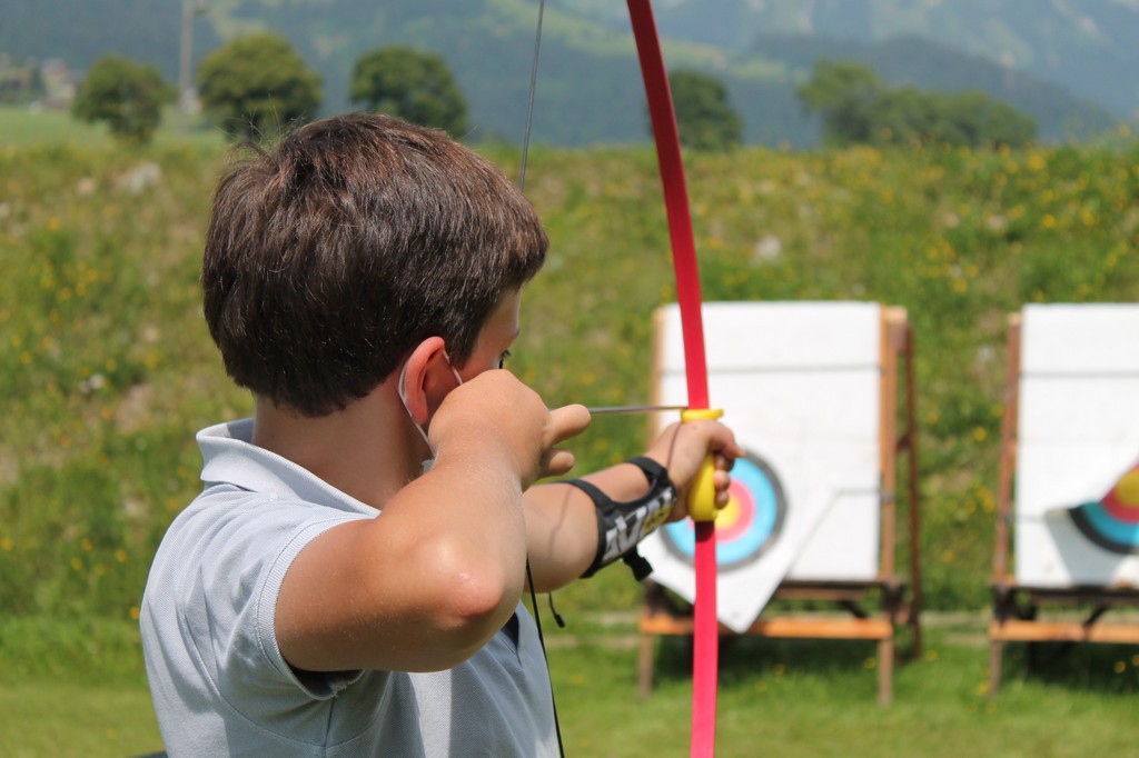 Village Camps International Summer Camp Leysin, Switzerland 2026-08-15 https://www.villagecamps.com/journals_admin/images/2397-8202-IMG_8817.jpg
