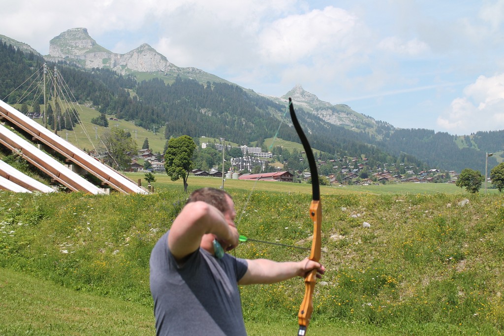 Village Camps International Summer Camp Leysin, Switzerland 2025-08-09 https://www.villagecamps.com/journals_admin/images/2397-8203-IMG_8818.jpg Village Camps International Summer Camp Leysin, Switzerland 2025-08-09 https://www.villagecamps.com/journals_admin/images/2397-8203-IMG_8818.jpg