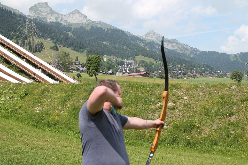 Village Camps International Summer Camp Leysin, Switzerland 2025-08-09 https://www.villagecamps.com/journals_admin/images/2397-8203-IMG_8819.jpg