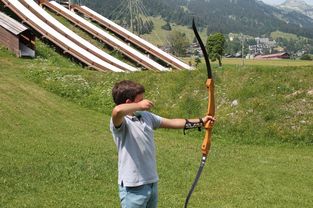 Village Camps International Summer Camp Leysin, Switzerland 2026-07-26 https://www.villagecamps.com/journals_admin/images/2397-8204-IMG_8820.jpg