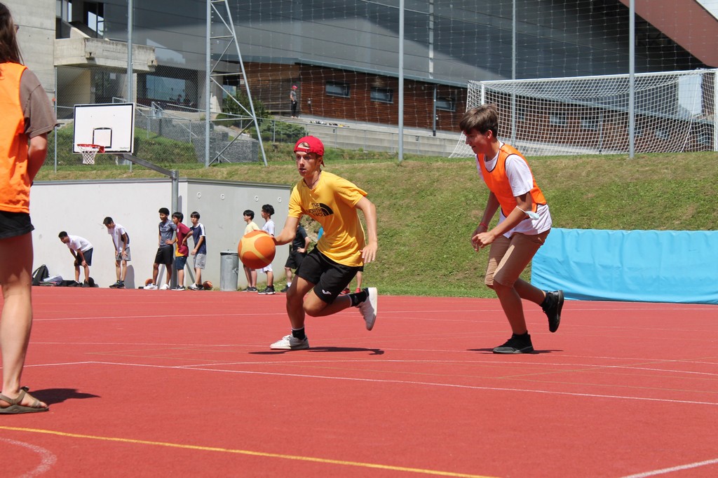 Village Camps International Summer Camp Leysin, Switzerland 2026-08-14 https://www.villagecamps.com/journals_admin/images/2397-8204-IMG_8821.jpg
