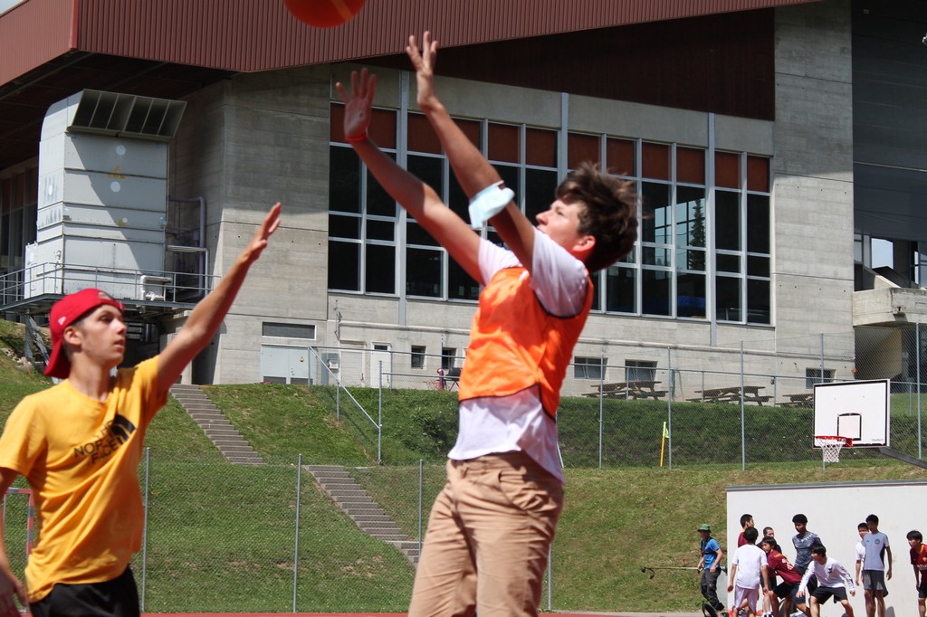 Village Camps International Summer Camp Leysin, Switzerland 2025-08-09 https://www.villagecamps.com/journals_admin/images/2397-8204-IMG_8822.jpg