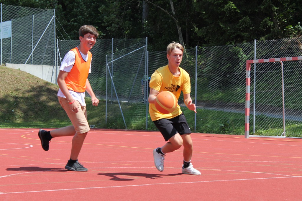 Village Camps International Summer Camp Leysin, Switzerland 2025-08-09 https://www.villagecamps.com/journals_admin/images/2397-8207-IMG_8823.jpg