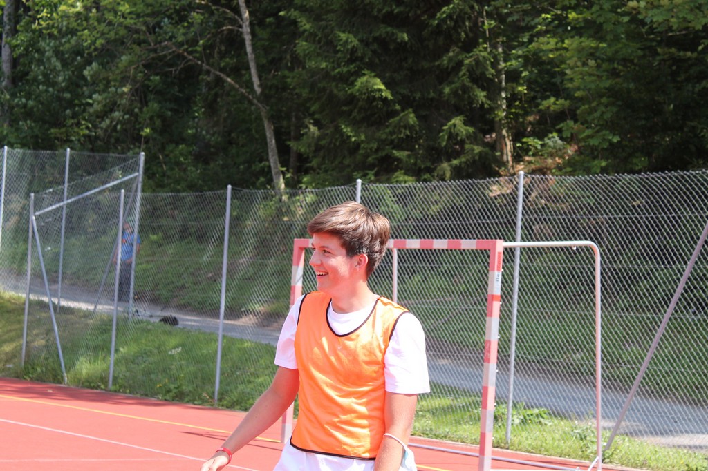 Village Camps International Summer Camp Leysin, Switzerland 2025-08-09 https://www.villagecamps.com/journals_admin/images/2397-8208-IMG_8826.jpg