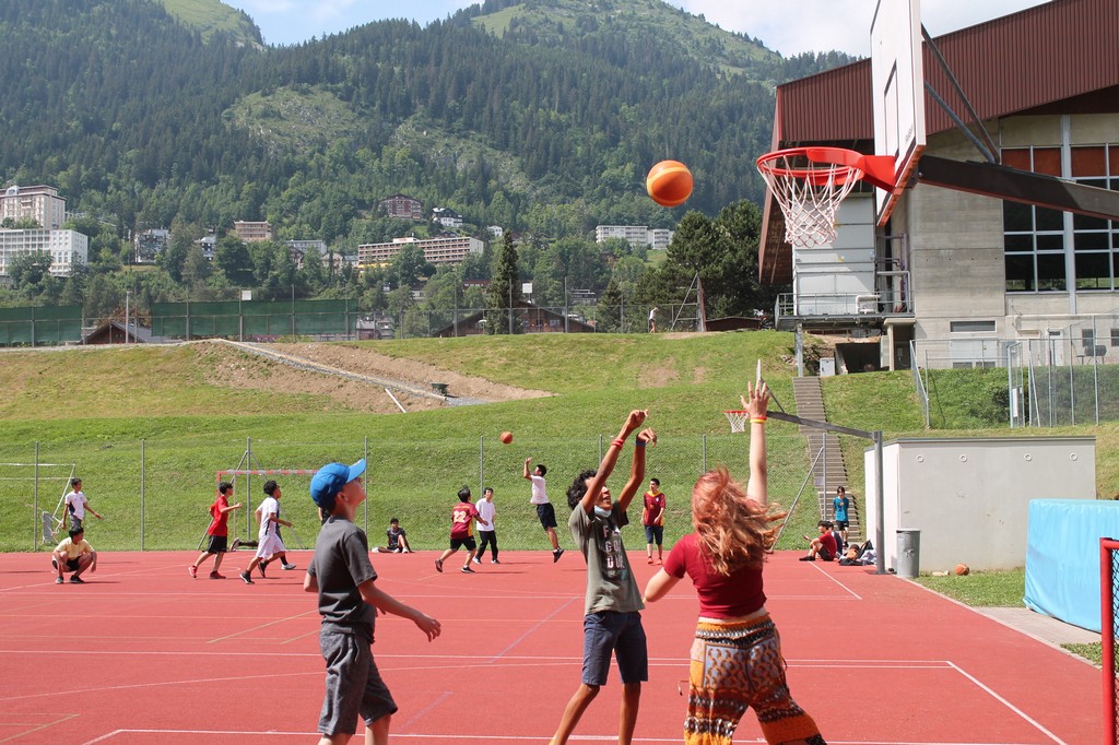Village Camps International Summer Camp Leysin, Switzerland 2025-08-09 https://www.villagecamps.com/journals_admin/images/2397-8209-IMG_8828.jpg