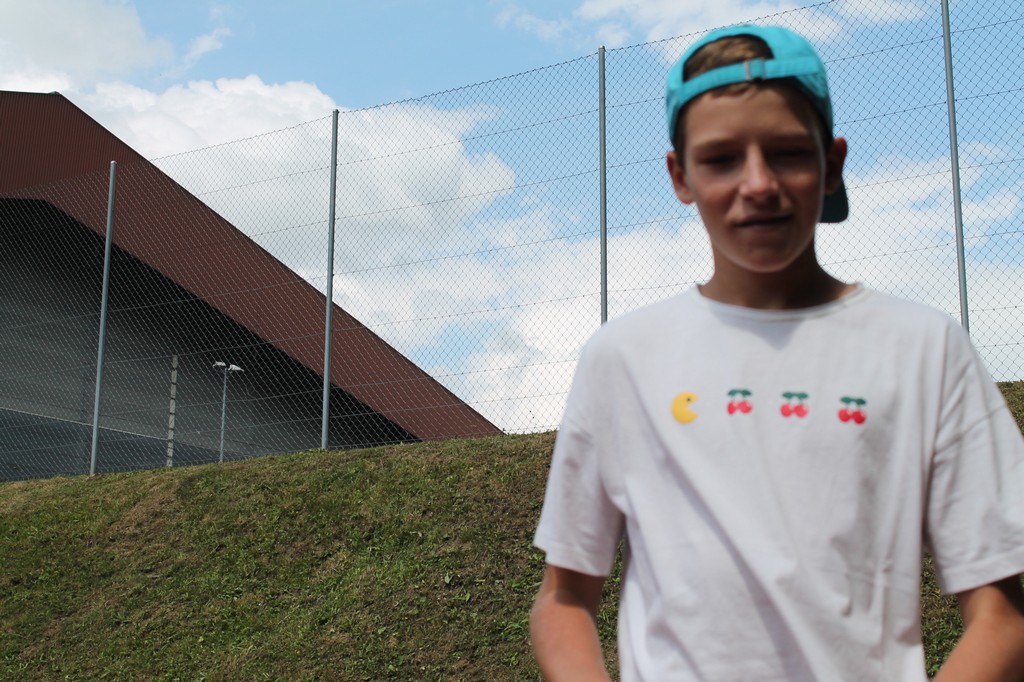 Village Camps International Summer Camp Leysin, Switzerland 2026-08-15 https://www.villagecamps.com/journals_admin/images/2397-8210-IMG_8829.jpg Village Camps International Summer Camp Leysin, Switzerland 2026-08-15 https://www.villagecamps.com/journals_admin/images/2397-8210-IMG_8829.jpg