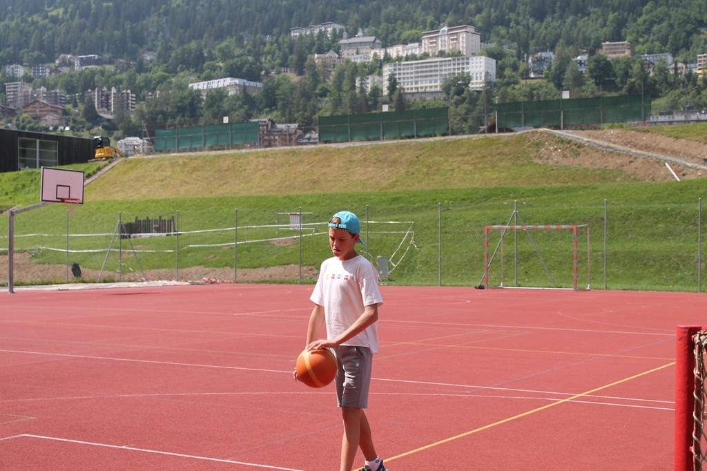 Village Camps International Summer Camp Leysin, Switzerland 2025-08-09 https://www.villagecamps.com/journals_admin/images/2397-8211-IMG_8830.jpg Village Camps International Summer Camp Leysin, Switzerland 2025-08-09 https://www.villagecamps.com/journals_admin/images/2397-8211-IMG_8830.jpg
