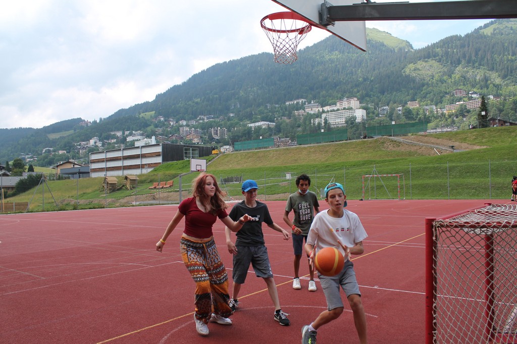 Village Camps International Summer Camp Leysin, Switzerland 2025-08-09 https://www.villagecamps.com/journals_admin/images/2397-8212-IMG_8832.jpg