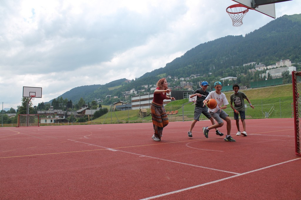 Village Camps International Summer Camp Leysin, Switzerland 2025-08-09 https://www.villagecamps.com/journals_admin/images/2397-8213-IMG_8834.jpg