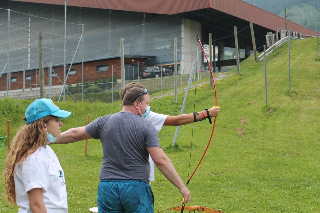 Village Camps International Summer Camp Leysin, Switzerland 2026-08-15 https://www.villagecamps.com/journals_admin/images/2397-8219-IMG_8842.jpg
