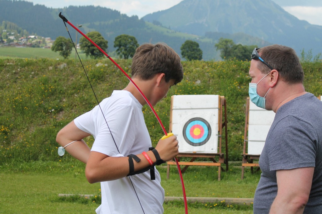 Village Camps International Summer Camp Leysin, Switzerland 2025-08-09 https://www.villagecamps.com/journals_admin/images/2397-8219-IMG_8843.jpg