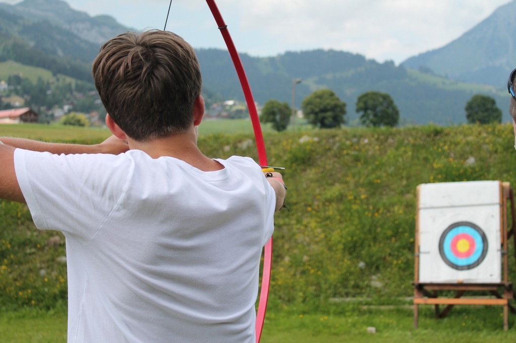 Village Camps International Summer Camp Leysin, Switzerland 2025-08-09 https://www.villagecamps.com/journals_admin/images/2397-8219-IMG_8844.jpg