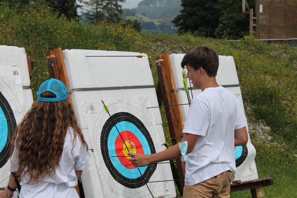 Village Camps International Summer Camp Leysin, Switzerland 2026-08-15 https://www.villagecamps.com/journals_admin/images/2397-8221-IMG_8846.jpg Village Camps International Summer Camp Leysin, Switzerland 2026-08-15 https://www.villagecamps.com/journals_admin/images/2397-8221-IMG_8846.jpg