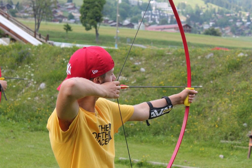 Village Camps International Summer Camp Leysin, Switzerland 2025-08-09 https://www.villagecamps.com/journals_admin/images/2397-8222-IMG_8848.jpg