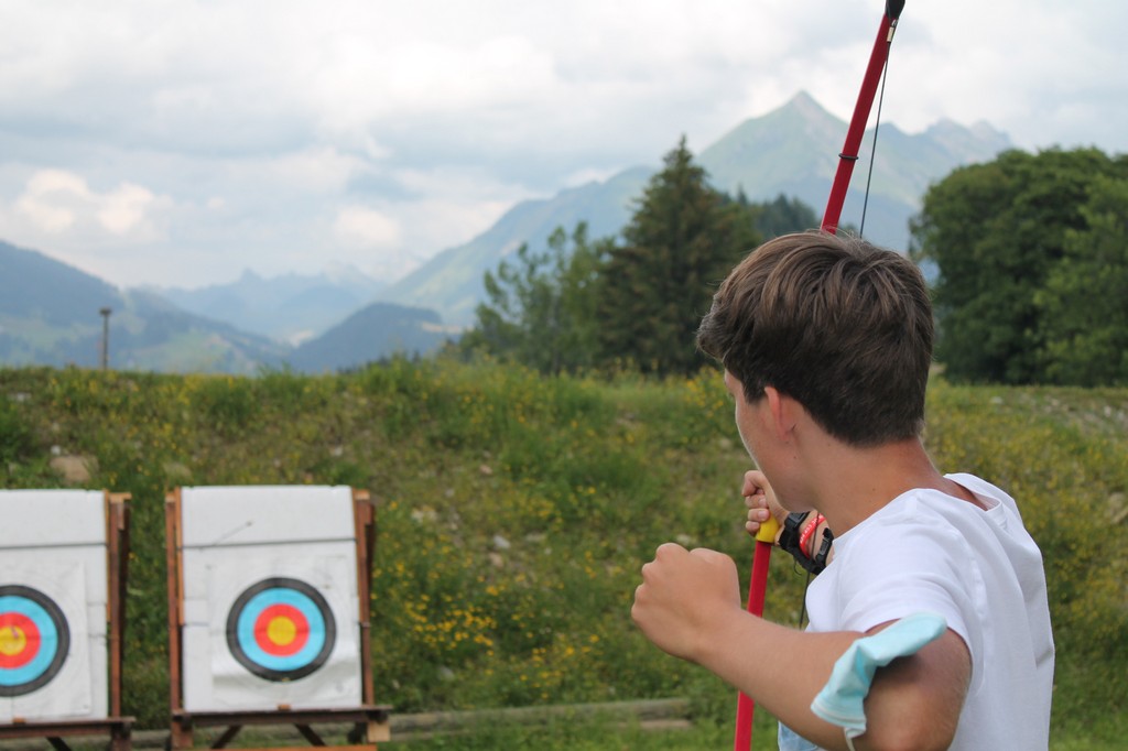 Village Camps International Summer Camp Leysin, Switzerland 2026-07-26 https://www.villagecamps.com/journals_admin/images/2397-8222-IMG_8850.jpg Village Camps International Summer Camp Leysin, Switzerland 2026-07-26 https://www.villagecamps.com/journals_admin/images/2397-8222-IMG_8850.jpg