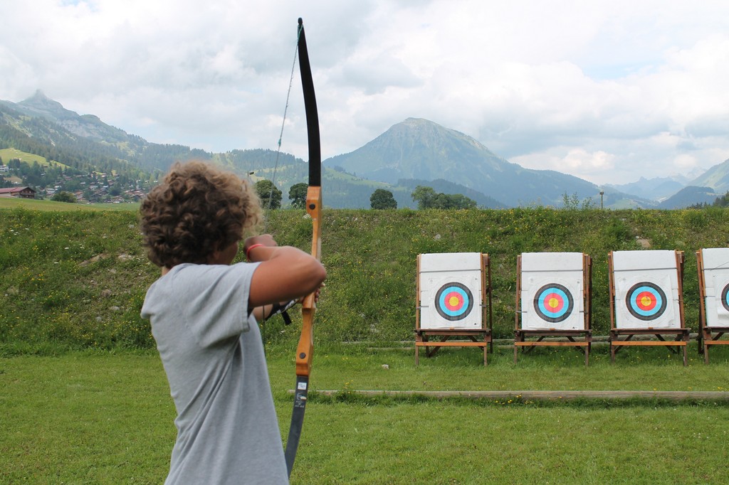 Village Camps International Summer Camp Leysin, Switzerland 2025-08-09 https://www.villagecamps.com/journals_admin/images/2397-8223-IMG_8849.jpg