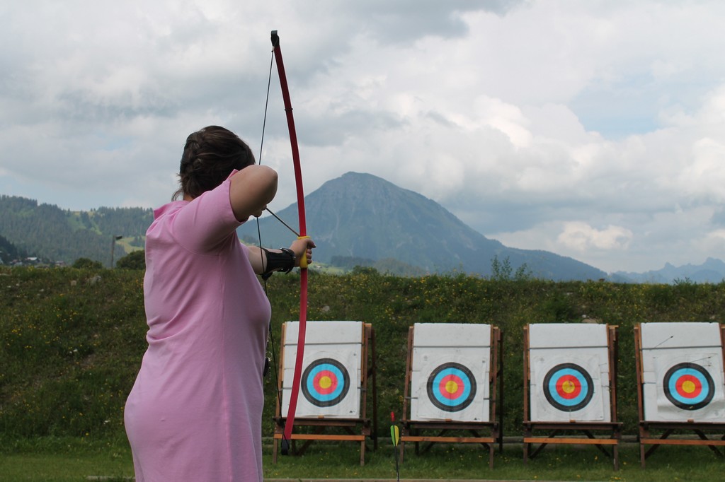 Village Camps International Summer Camp Leysin, Switzerland 2025-08-09 https://www.villagecamps.com/journals_admin/images/2397-8224-IMG_8853.jpg