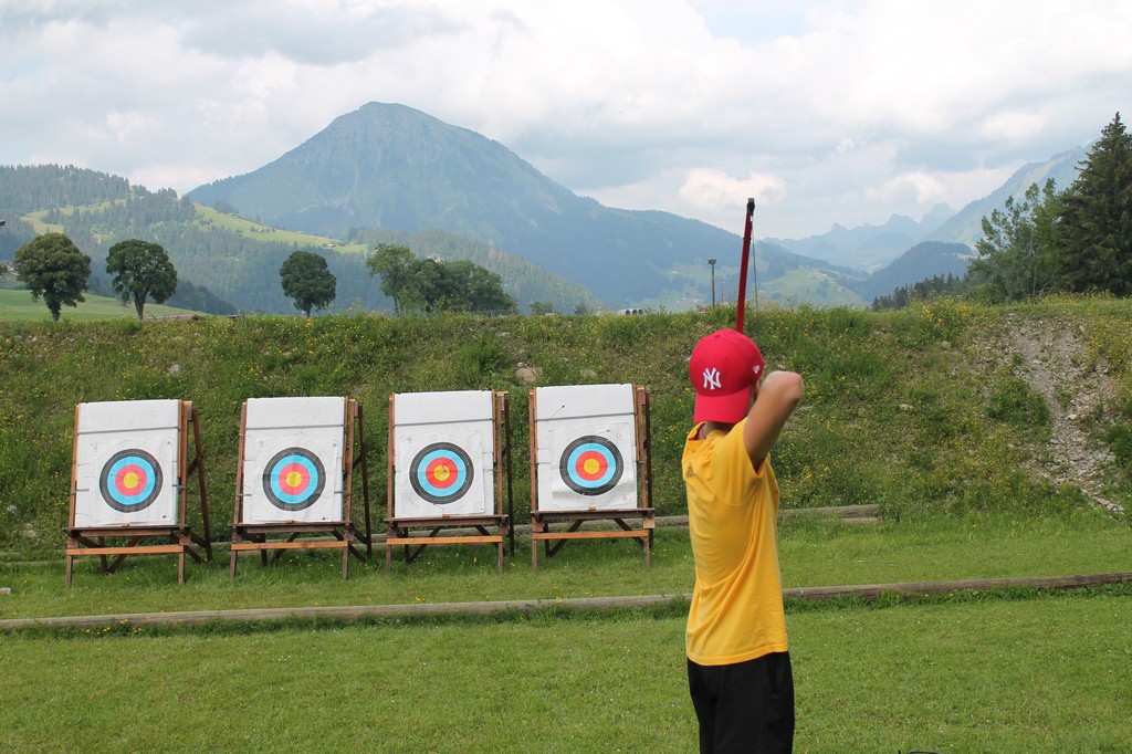 Village Camps International Summer Camp Leysin, Switzerland 2026-07-26 https://www.villagecamps.com/journals_admin/images/2397-8225-IMG_8854.jpg