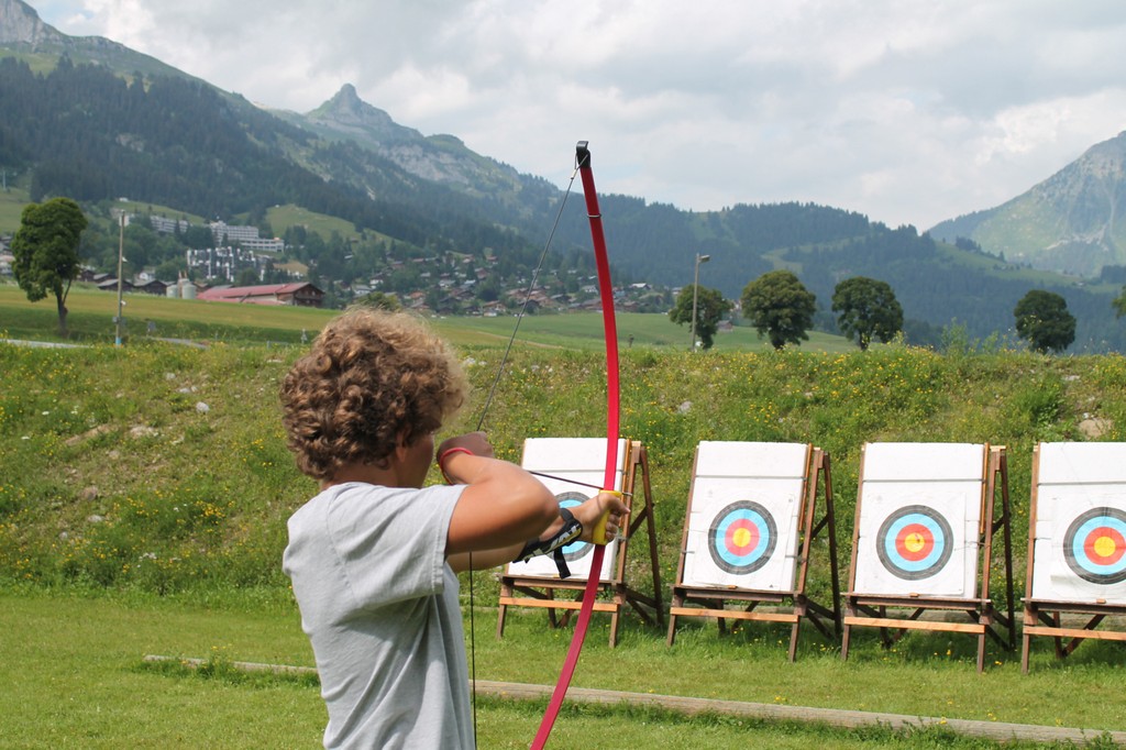 Village Camps International Summer Camp Leysin, Switzerland 2026-07-26 https://www.villagecamps.com/journals_admin/images/2397-8226-IMG_8856.jpg