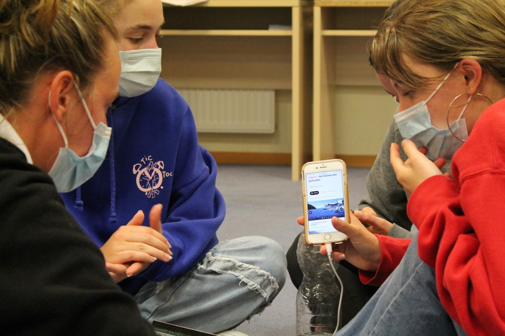 Village Camps International Summer Camp Leysin, Switzerland 2025-08-09 https://www.villagecamps.com/journals_admin/images/2397-8229-IMG_8862.jpg