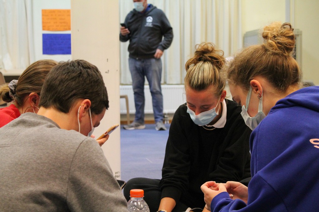 Village Camps International Summer Camp Leysin, Switzerland 2026-08-15 https://www.villagecamps.com/journals_admin/images/2397-8229-IMG_8863.jpg Village Camps International Summer Camp Leysin, Switzerland 2026-08-15 https://www.villagecamps.com/journals_admin/images/2397-8229-IMG_8863.jpg