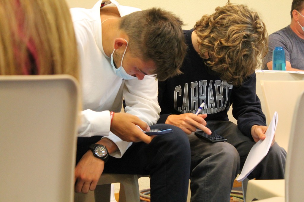 Village Camps International Summer Camp Leysin, Switzerland 2026-07-26 https://www.villagecamps.com/journals_admin/images/2397-8231-IMG_8867.jpg