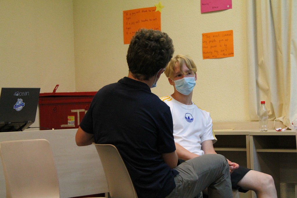 Village Camps International Summer Camp Leysin, Switzerland 2025-08-09 https://www.villagecamps.com/journals_admin/images/2397-8232-IMG_8868.jpg