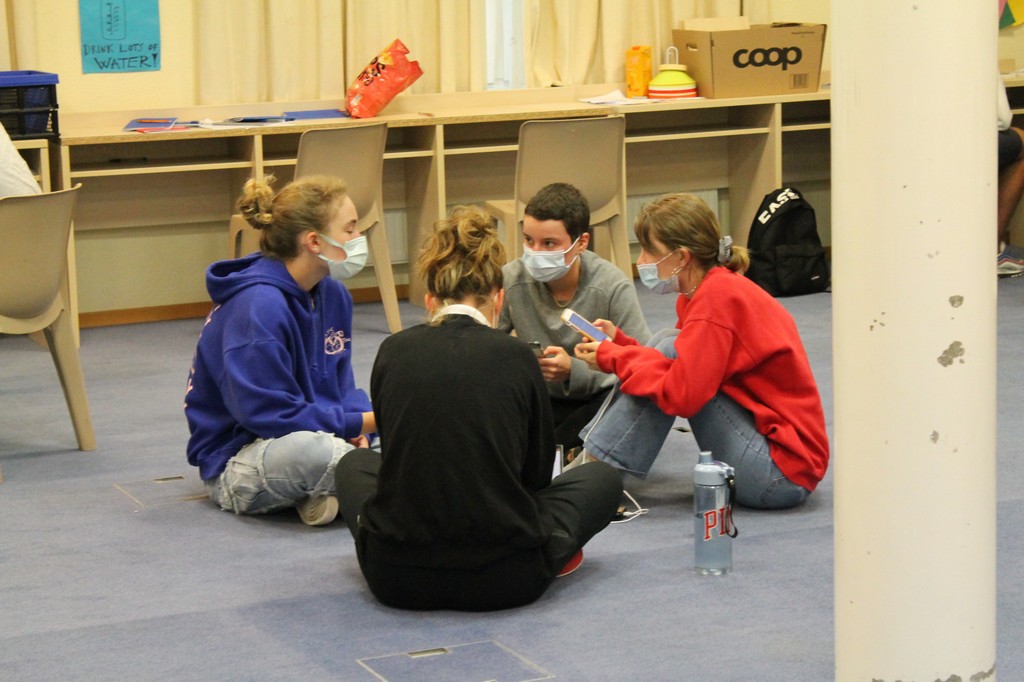 Village Camps International Summer Camp Leysin, Switzerland 2025-08-09 https://www.villagecamps.com/journals_admin/images/2397-8233-IMG_8870.jpg Village Camps International Summer Camp Leysin, Switzerland 2025-08-09 https://www.villagecamps.com/journals_admin/images/2397-8233-IMG_8870.jpg