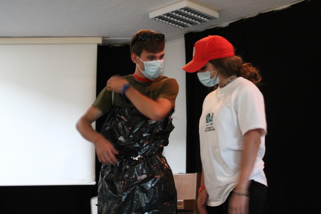 Village Camps International Summer Camp Leysin, Switzerland 2026-08-15 https://www.villagecamps.com/journals_admin/images/2397-8238-IMG_8891.jpg
