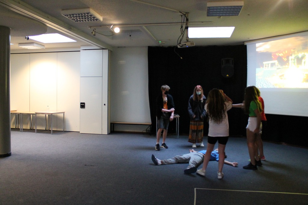 Village Camps International Summer Camp Leysin, Switzerland 2025-08-09 https://www.villagecamps.com/journals_admin/images/2397-8244-IMG_8921.jpg