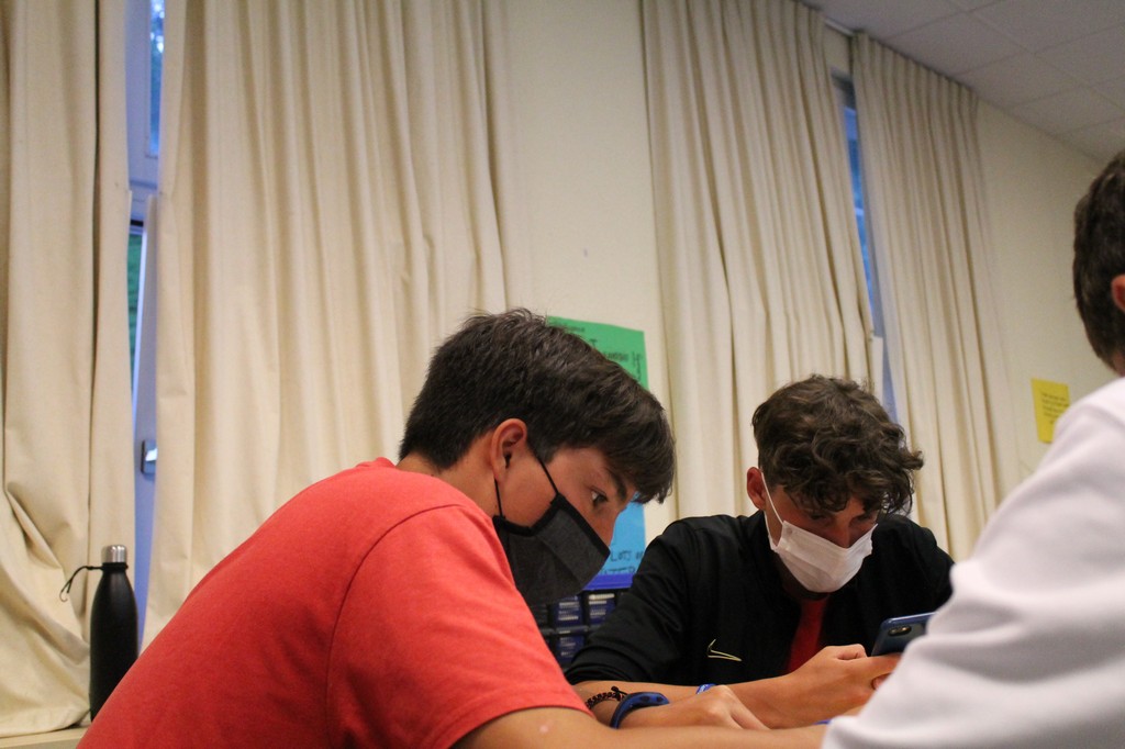 Village Camps International Summer Camp Leysin, Switzerland 2025-08-09 https://www.villagecamps.com/journals_admin/images/2397-8252-IMG_8941.jpg