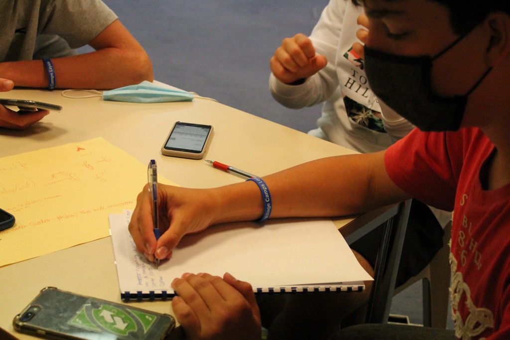 Village Camps International Summer Camp Leysin, Switzerland 2025-08-09 https://www.villagecamps.com/journals_admin/images/2397-8257-IMG_8951.jpg