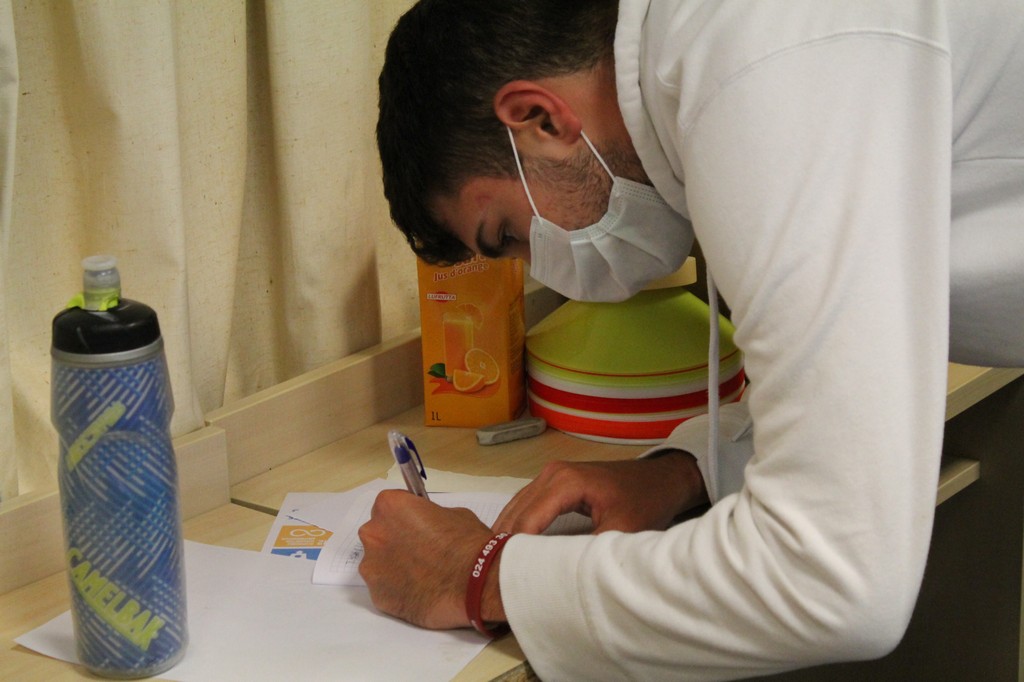 Village Camps International Summer Camp Leysin, Switzerland 2025-08-09 https://www.villagecamps.com/journals_admin/images/2397-8259-IMG_8956.jpg