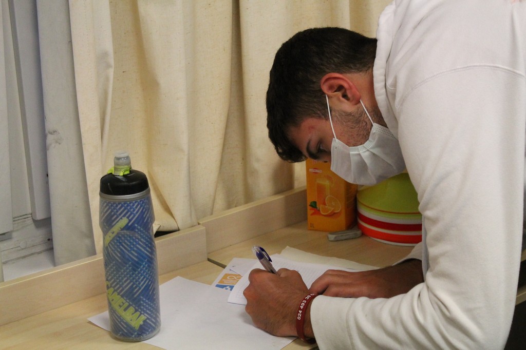 Village Camps International Summer Camp Leysin, Switzerland 2025-08-09 https://www.villagecamps.com/journals_admin/images/2397-8259-IMG_8957.jpg