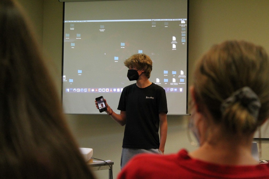 Village Camps International Summer Camp Leysin, Switzerland 2025-08-09 https://www.villagecamps.com/journals_admin/images/2397-8265-IMG_8980.jpg