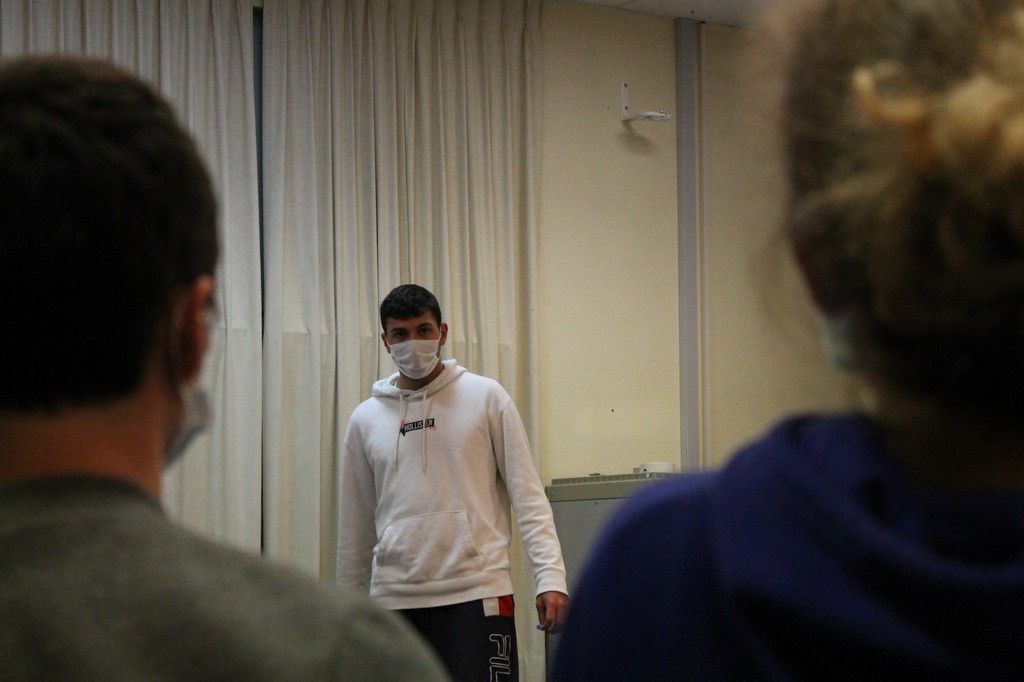 Village Camps International Summer Camp Leysin, Switzerland 2025-08-09 https://www.villagecamps.com/journals_admin/images/2397-8265-IMG_8981.jpg