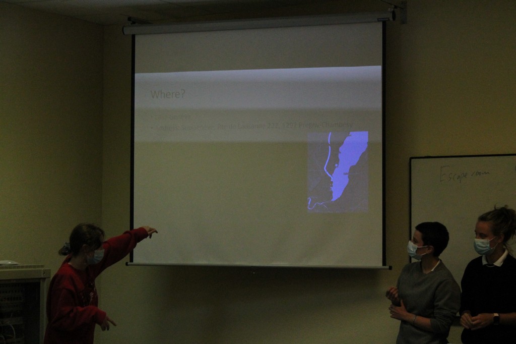 Village Camps International Summer Camp Leysin, Switzerland 2025-08-09 https://www.villagecamps.com/journals_admin/images/2397-8269-IMG_8999.jpg