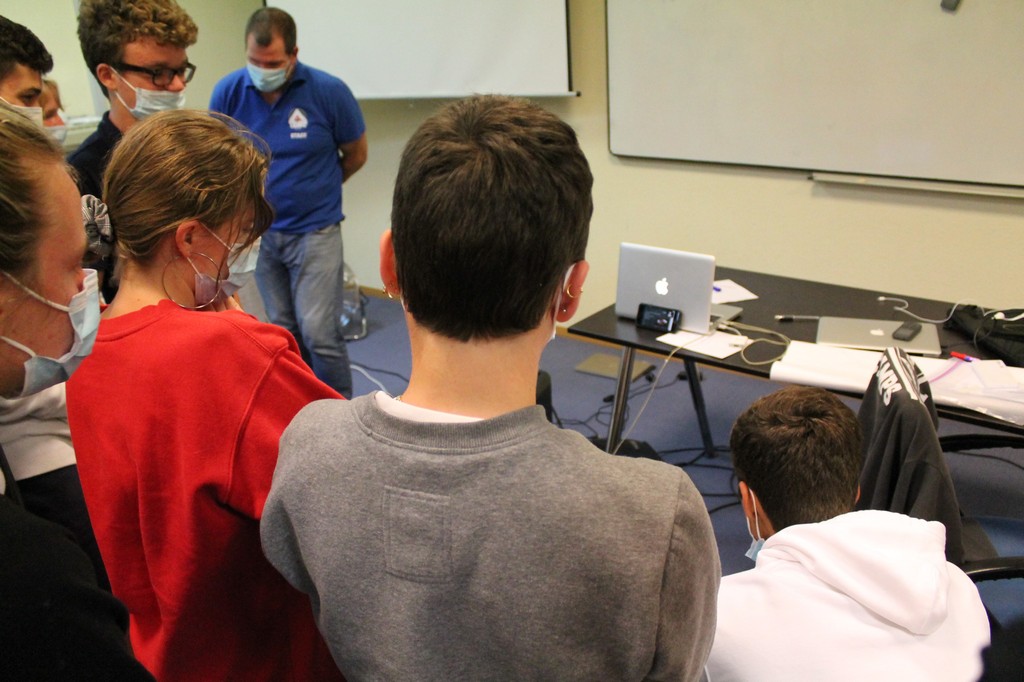 Village Camps International Summer Camp Leysin, Switzerland 2025-08-09 https://www.villagecamps.com/journals_admin/images/2397-8272-IMG_9007.jpg