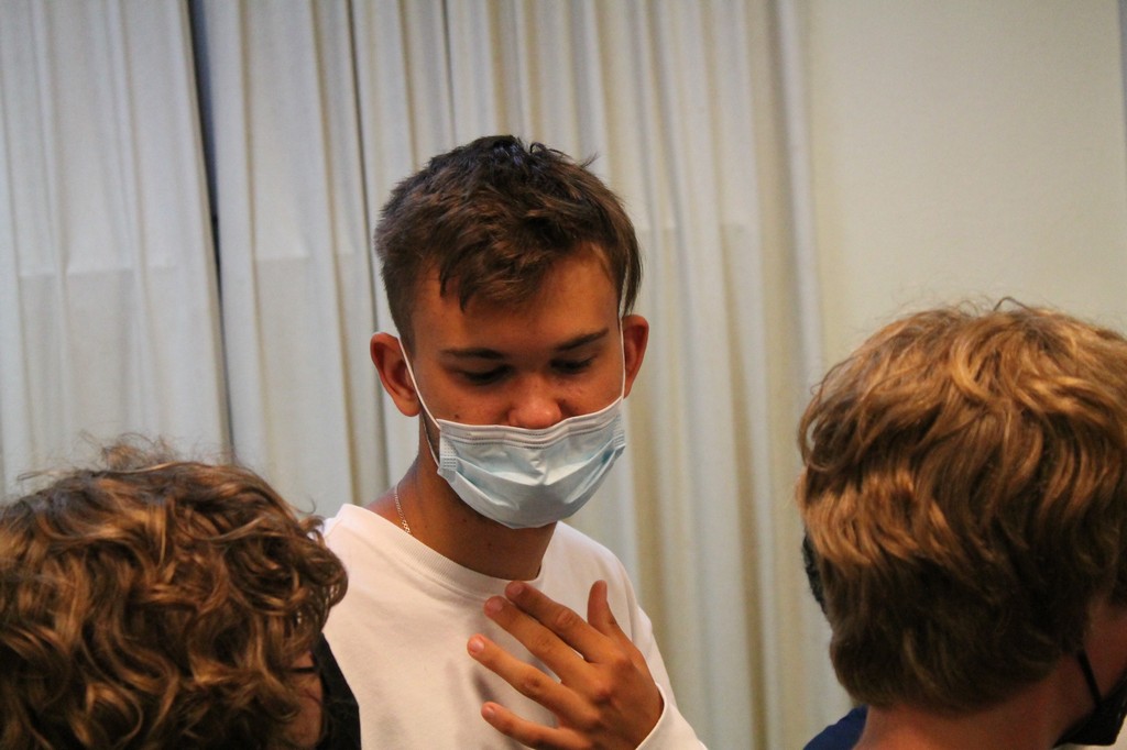Village Camps International Summer Camp Leysin, Switzerland 2026-08-15 https://www.villagecamps.com/journals_admin/images/2397-8273-IMG_9008.jpg Village Camps International Summer Camp Leysin, Switzerland 2026-08-15 https://www.villagecamps.com/journals_admin/images/2397-8273-IMG_9008.jpg