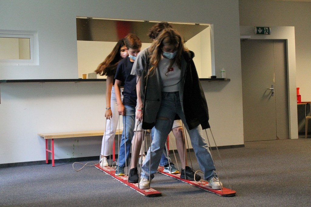 Village Camps International Summer Camp Leysin, Switzerland 2025-08-09 https://www.villagecamps.com/journals_admin/images/2398-5122-IMG_9013.jpg