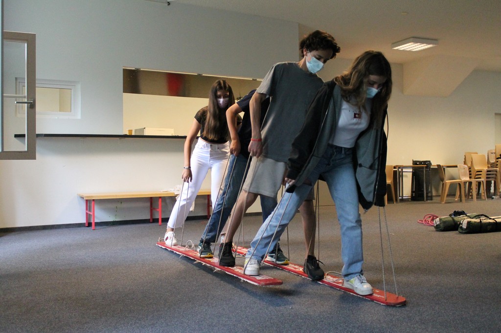 Village Camps International Summer Camp Leysin, Switzerland 2025-08-09 https://www.villagecamps.com/journals_admin/images/2398-5123-IMG_9015.jpg