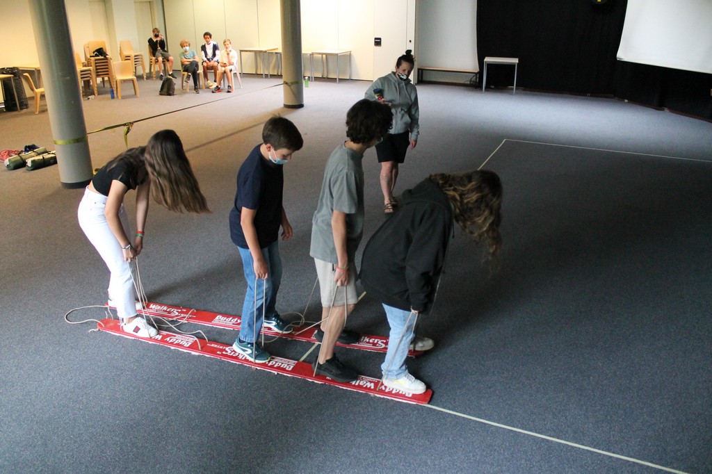Village Camps International Summer Camp Leysin, Switzerland 2025-08-09 https://www.villagecamps.com/journals_admin/images/2398-5123-IMG_9016.jpg
