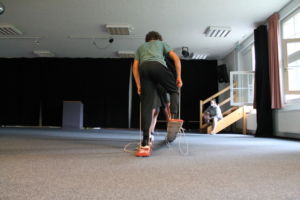 Village Camps International Summer Camp Leysin, Switzerland 2025-08-09 https://www.villagecamps.com/journals_admin/images/2398-5123-IMG_9020.jpg