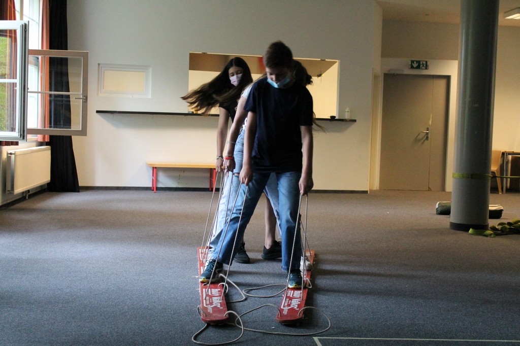 Village Camps International Summer Camp Leysin, Switzerland 2025-08-09 https://www.villagecamps.com/journals_admin/images/2398-5126-IMG_9022.jpg