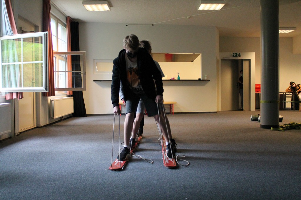 Village Camps International Summer Camp Leysin, Switzerland 2025-08-09 https://www.villagecamps.com/journals_admin/images/2398-5126-IMG_9023.jpg